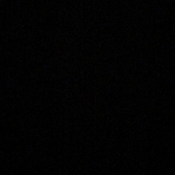 Meet your Posher, Kalina - Picture 1 of 1